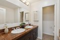 Additional image 23 of 1336 Bird Ave, San Jose, CA, 95125