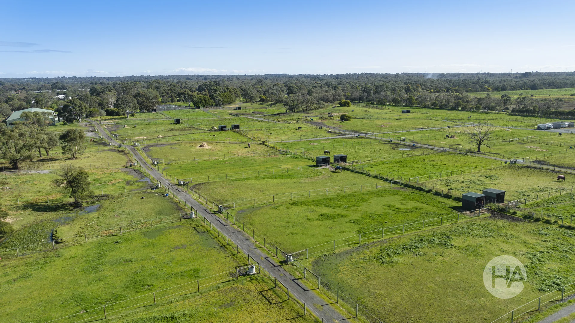 Additional image 12 of 940 North Road, Pearcedale VIC 3912