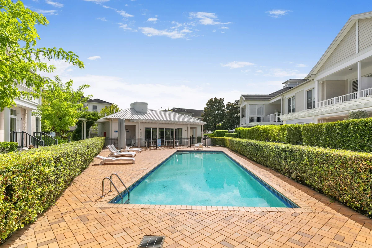 Additional image 3 of 102/6 Fairwater Close, Breakfast Point NSW 2137