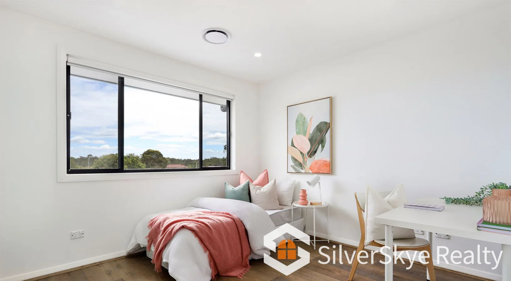 Additional image 5 of Riverstone NSW 2765