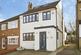 Oakmere Avenue, POTTERS BAR, Hertfordshire, EN6