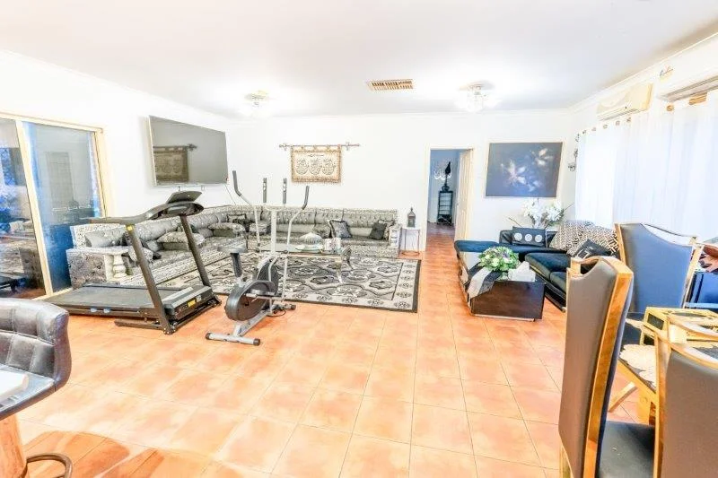 Additional image 19 of 49 Caradon Drive, Truganina VIC 3029