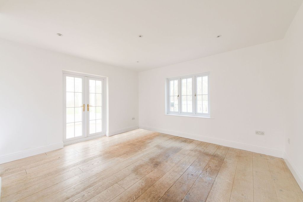 Additional image 4 of 3 bed detached house to rentCarlton, Bedford MK43