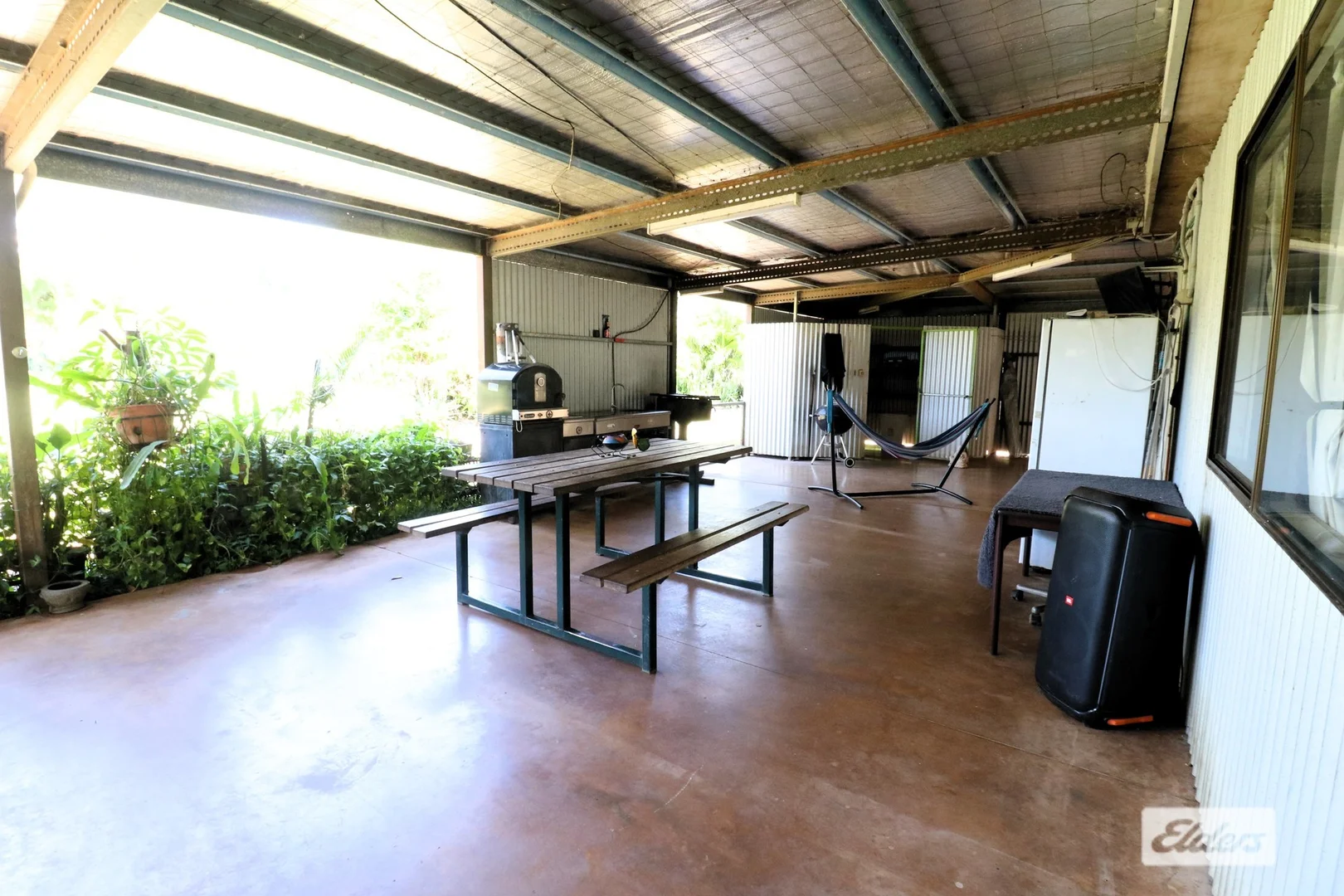 Additional image 6 of 51 Jaensch Road, Katherine NT 0850