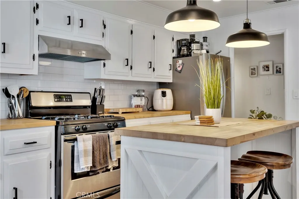 Additional image 10 of 6514 Coldwater Canyon Avenue, Valley Village, CA 91606