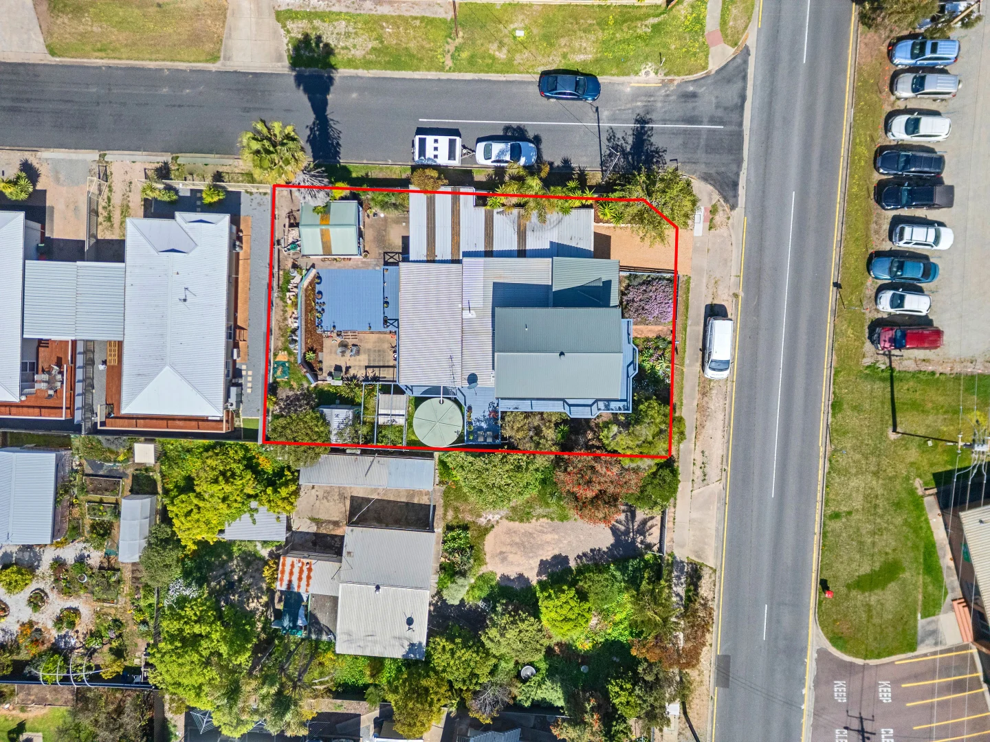 Additional image 33 of 13 Marine Avenue, Port Lincoln SA 5606