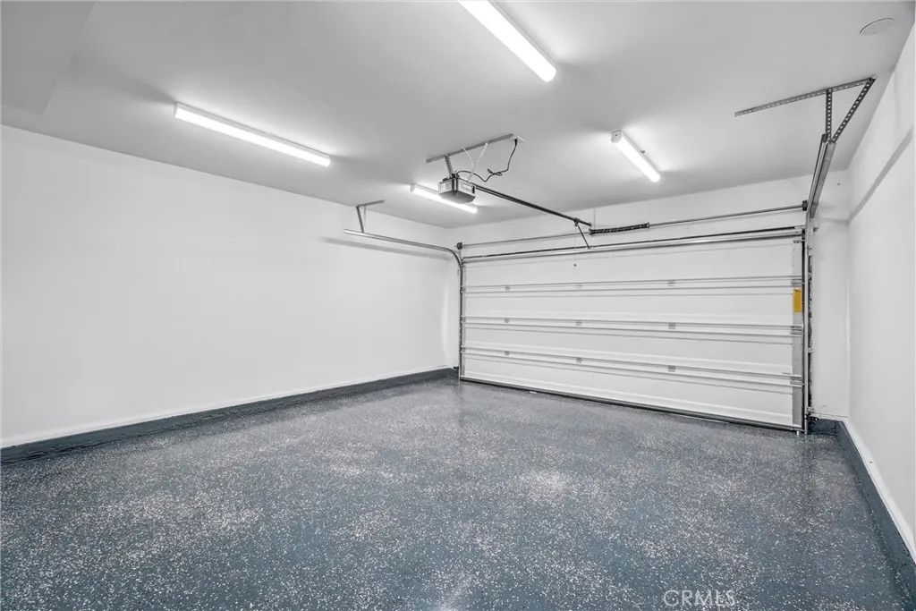 Additional image 116 of 22519 Evalyn Avenue, Torrance, CA 90505