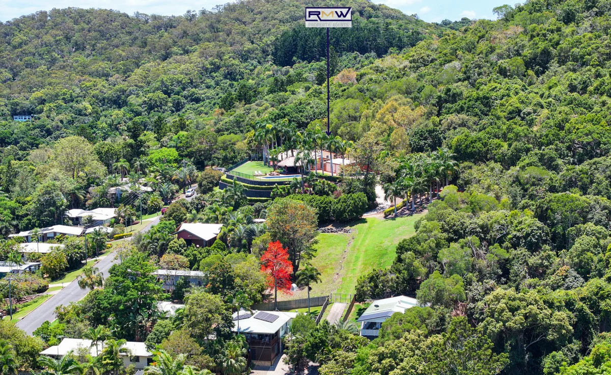 Additional image 43 of 19 Misfeld Street, Yeppoon QLD 4703