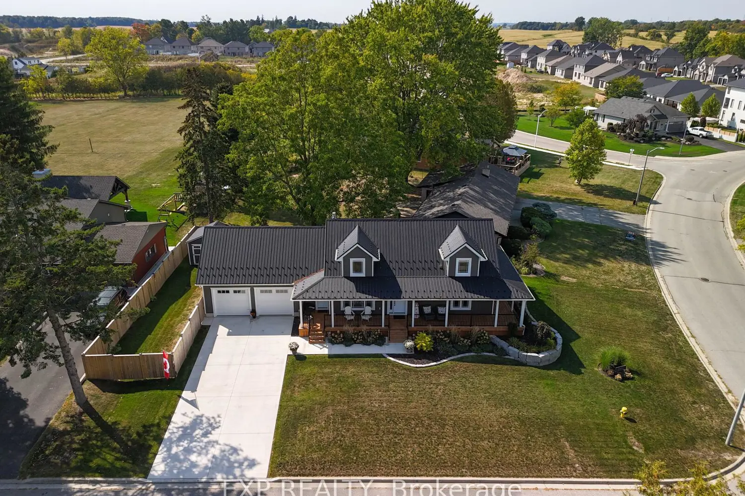 Additional image 19 of 14 William Street