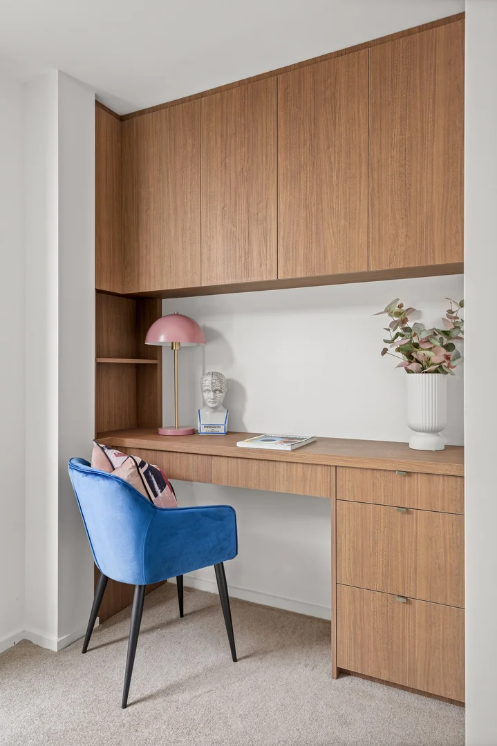 Additional image 15 of 32 Webb Lane, East Melbourne VIC 3002