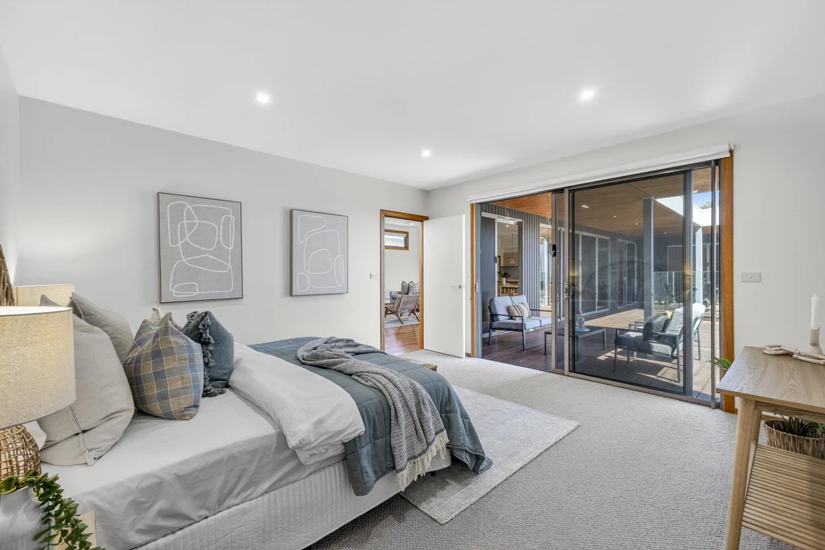 Additional image 14 of 16 Ballyliffen Crescent, Torquay VIC 3228