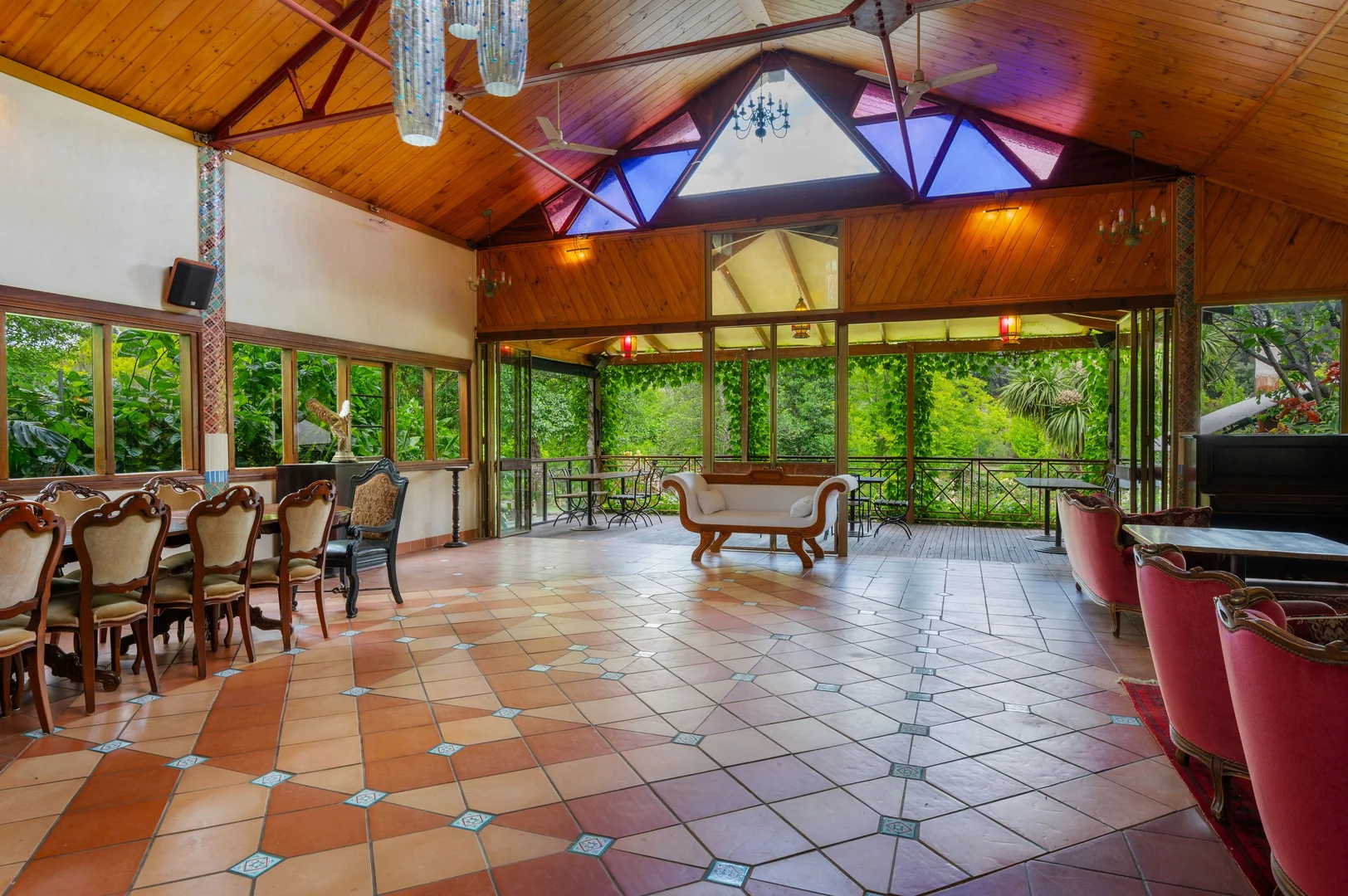 Additional image 17 of 19503 South Western Highway (Brookhampton), Donnybrook WA 6239