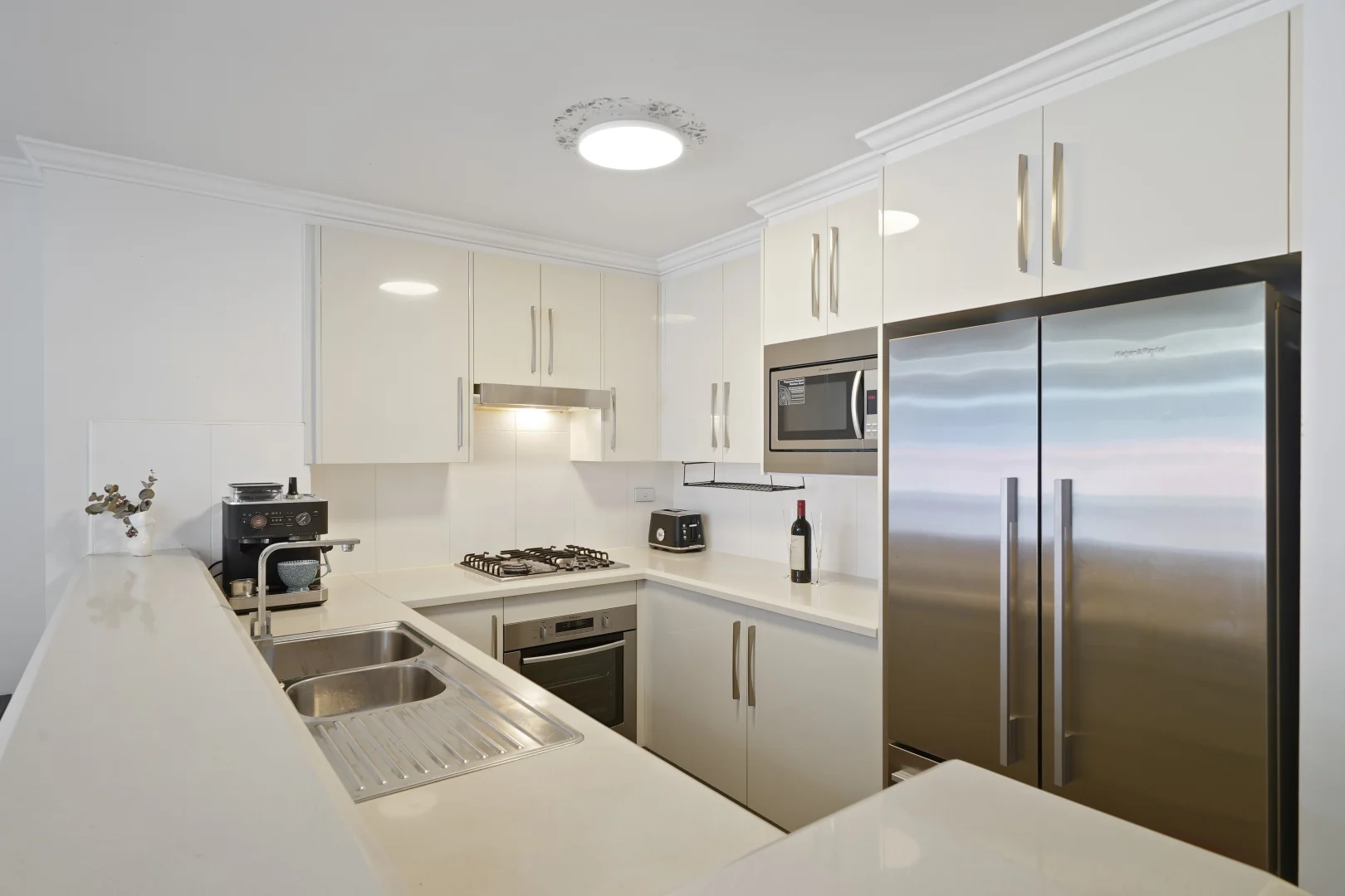 Additional image 3 of 35/13 Potter Street, Waterloo NSW 2017