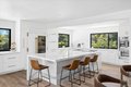 524 Morningside Dr, Vista, CA, 92084