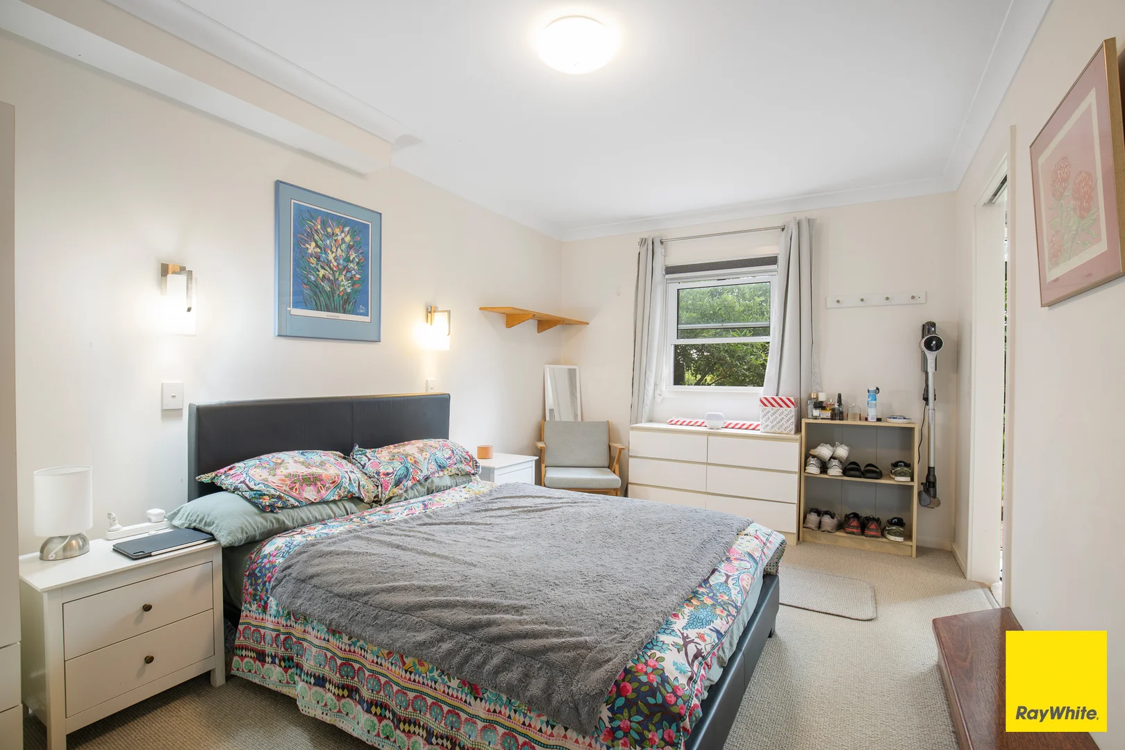 Additional image 12 of 4 Quin Avenue, Armidale NSW 2350