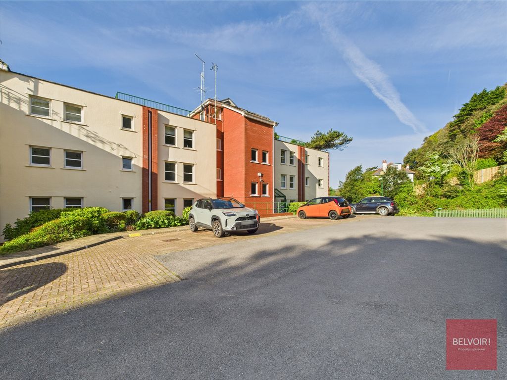 Additional image 35 of 2 bed flat to rentCaswell Bay Court, Caswell Road, Caswell, Swansea SA3
