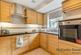 Additional image 6 of Dutton Court, Station Approach, Off Station Road, Cheadle Hulme