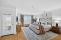 Additional image 24 of 222 S Guadalupe Ave Apt 1, Redondo Beach, CA, 90277