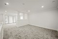 Additional image 31 of 17200 Newhope St, Fountain Valley, CA, 92708