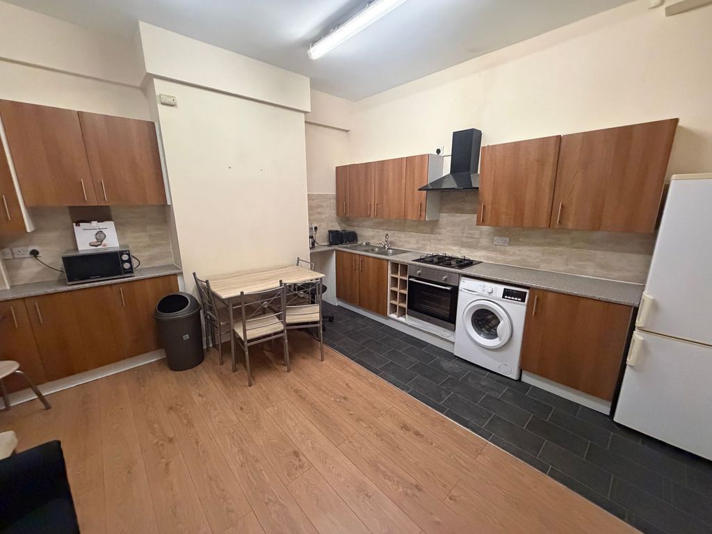 Additional image 5 of 6 bed flat to rentLondon Road, Sheffield S2