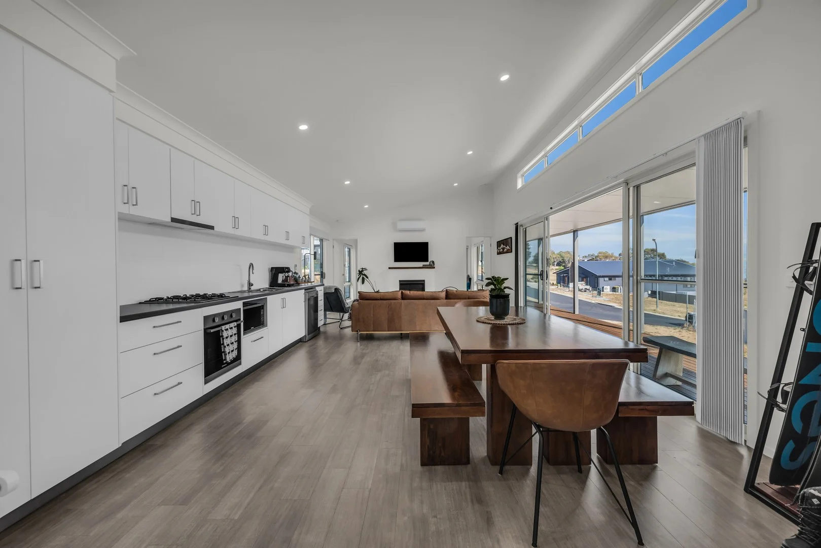 25 Heysen Dr, East Jindabyne NSW 2627