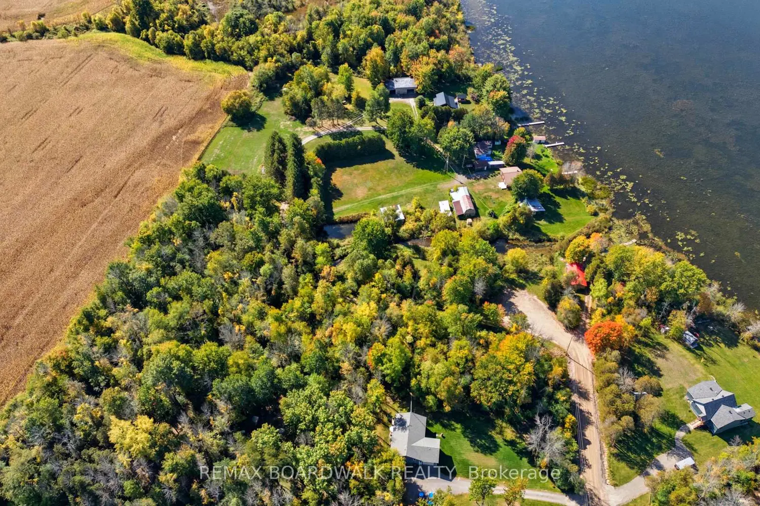 Additional image 11 of 72 Corktown Lane