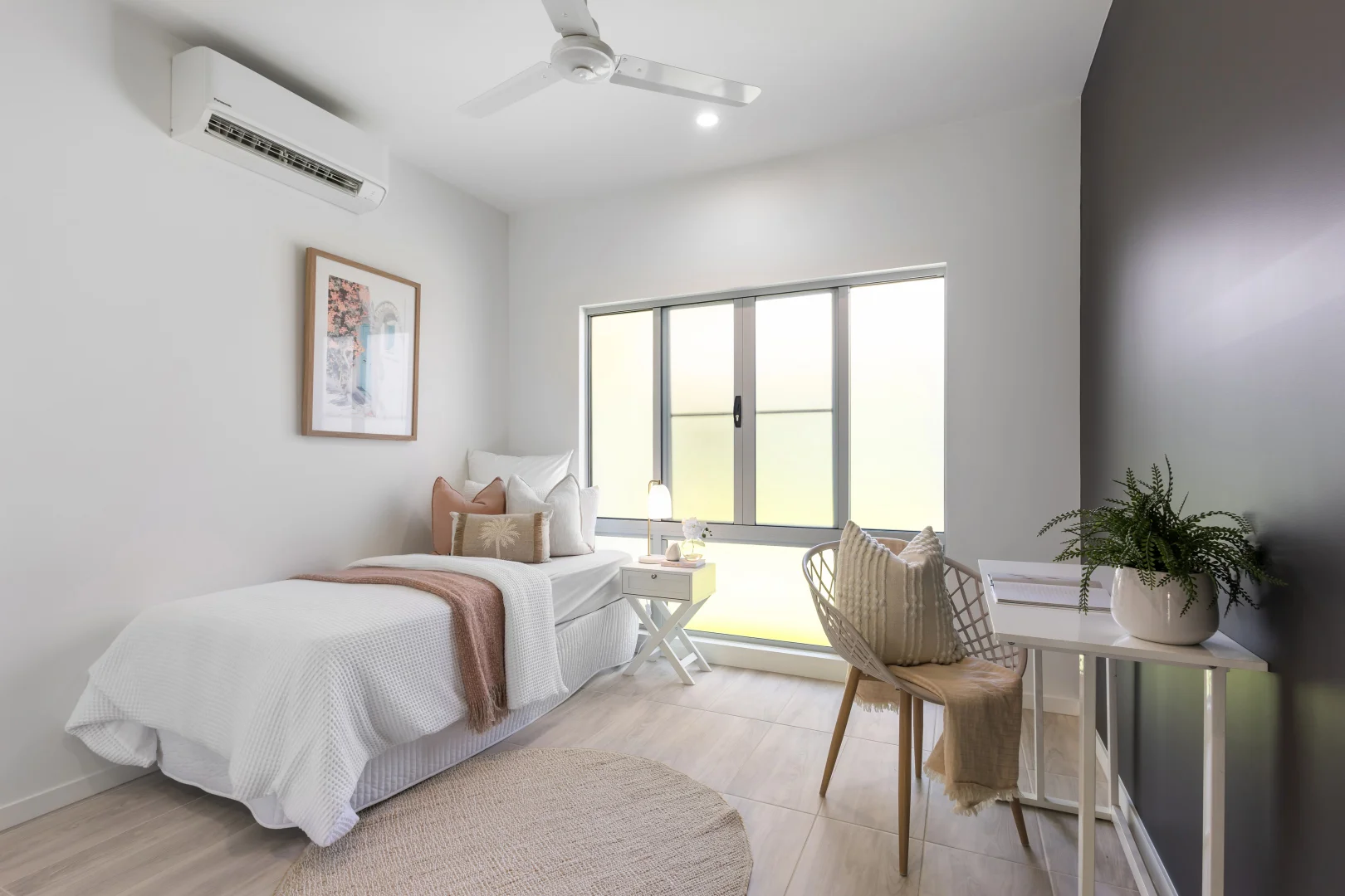 Additional image 8 of 1-3/2 St Crispins Avenue, Port Douglas QLD 4877