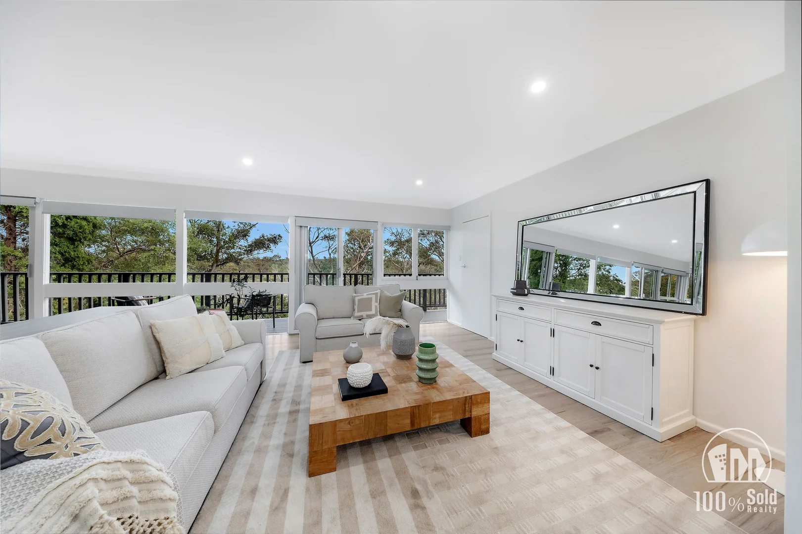 Additional image 6 of 12 Robina Street, St Ives Chase NSW 2075