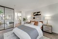 Additional image 6 of 1913 LA Terrace Cir, San Jose, CA, 95123