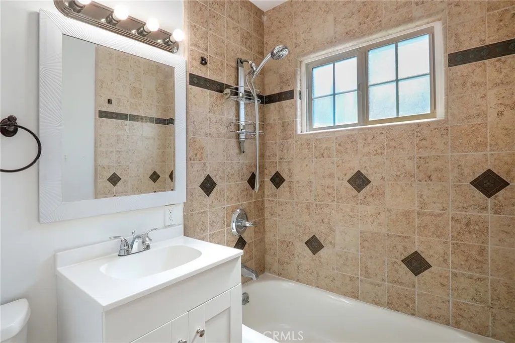 Additional image 47 of 1236 E Highland Ct, Ontario, CA 91764