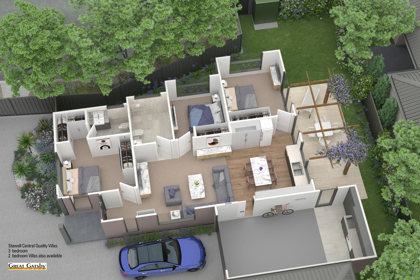 Additional image 10 of 22-28 Sloane Street, Stawell VIC 3380