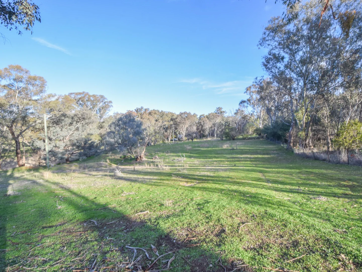 Additional image 6 of 21 Dairymans Lane, Young NSW 2594