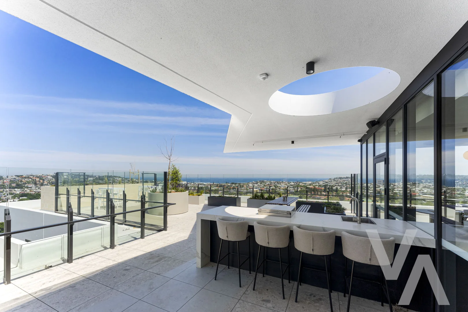 Additional image 24 of 1303/11 National Park Street, Newcastle NSW 2300