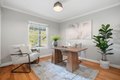 Additional image 25 of 120 Brocastle Way, Los Gatos, CA, 95032
