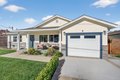 Additional image 6 of 649 Chauncey Way, San Jose, CA, 95128