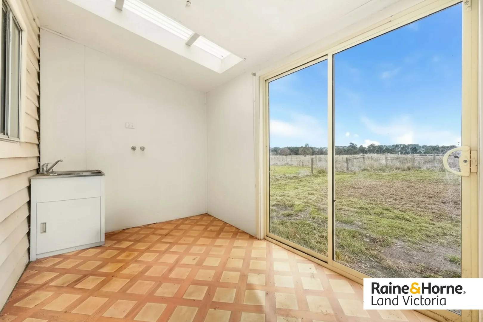 Additional image 15 of 100 Thirteen Mile Road, Garfield VIC 3814