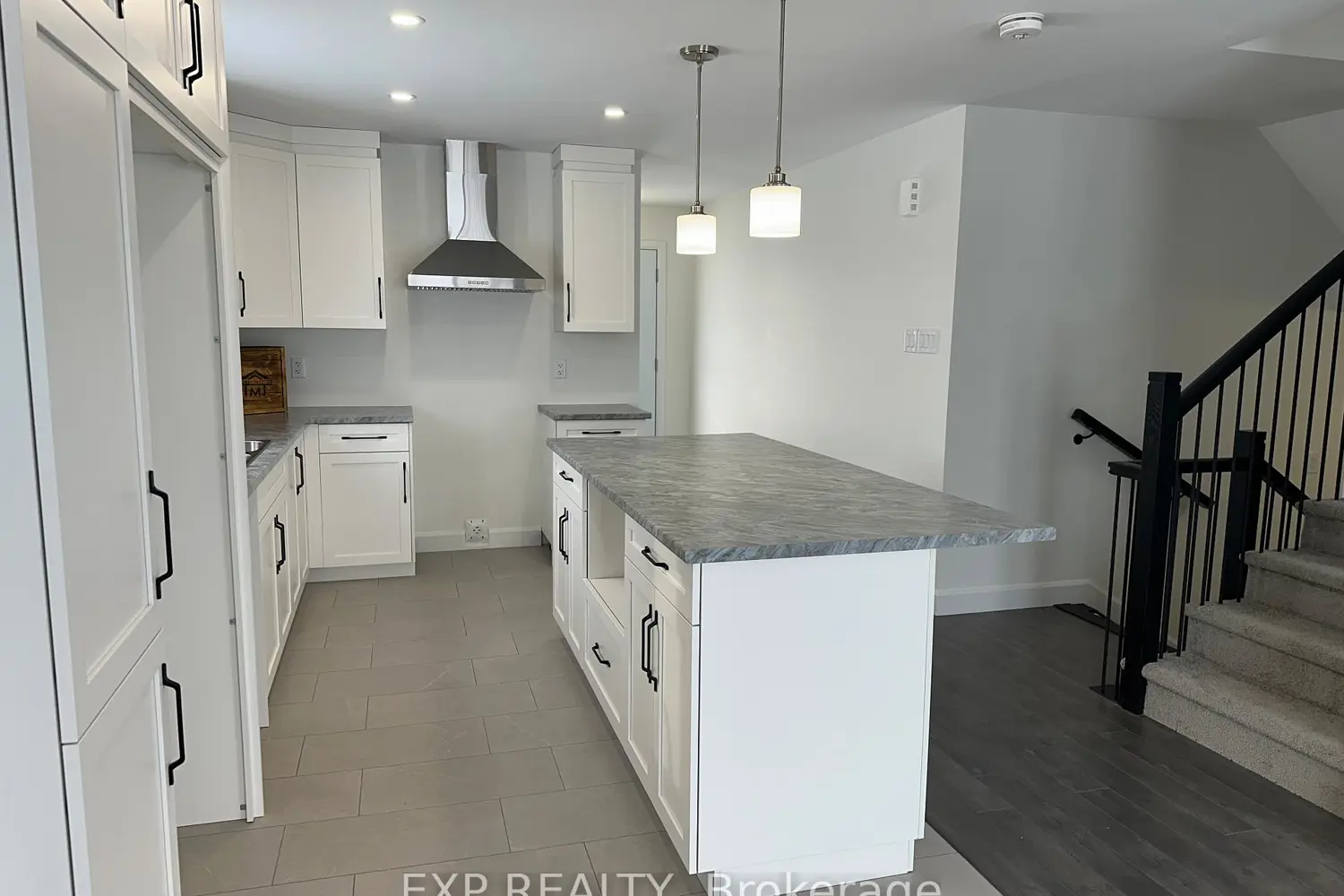 Additional image 13 of Lot 7 Giroux Street