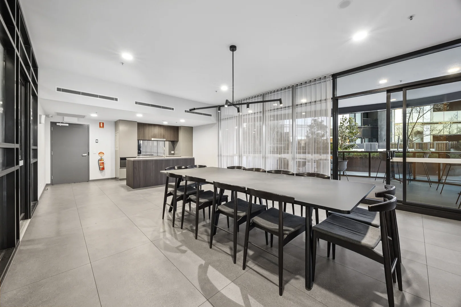 Additional image 22 of 909/3 Grazier Lane, Belconnen ACT 2617