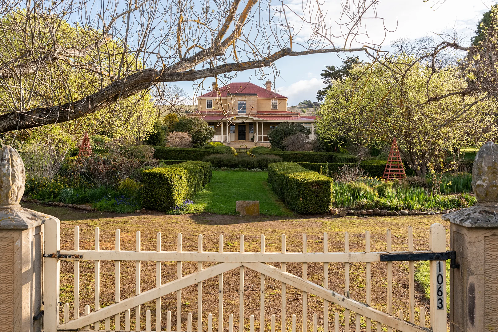 Additional image 4 of 1063 Midland Highway, Pontville TAS 7030