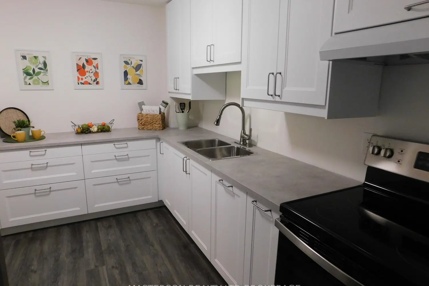 Additional image 3 of 4658 Drummond Road 328