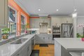 Additional image 4 of 347 N Rengstorff Ave, Mountain View, CA, 94043