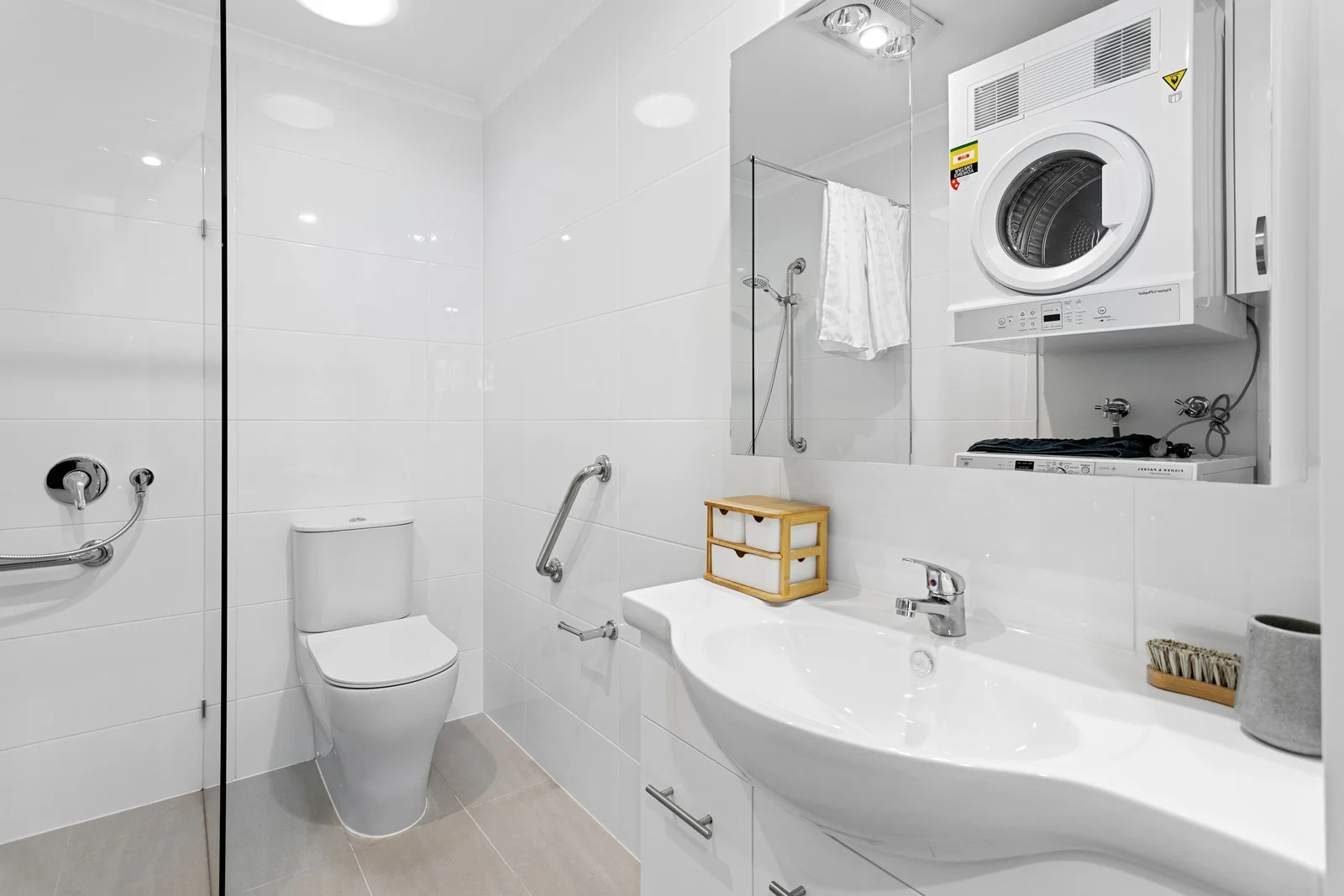 Additional image 5 of 32/104 Country Club Drive, Safety Beach VIC 3936