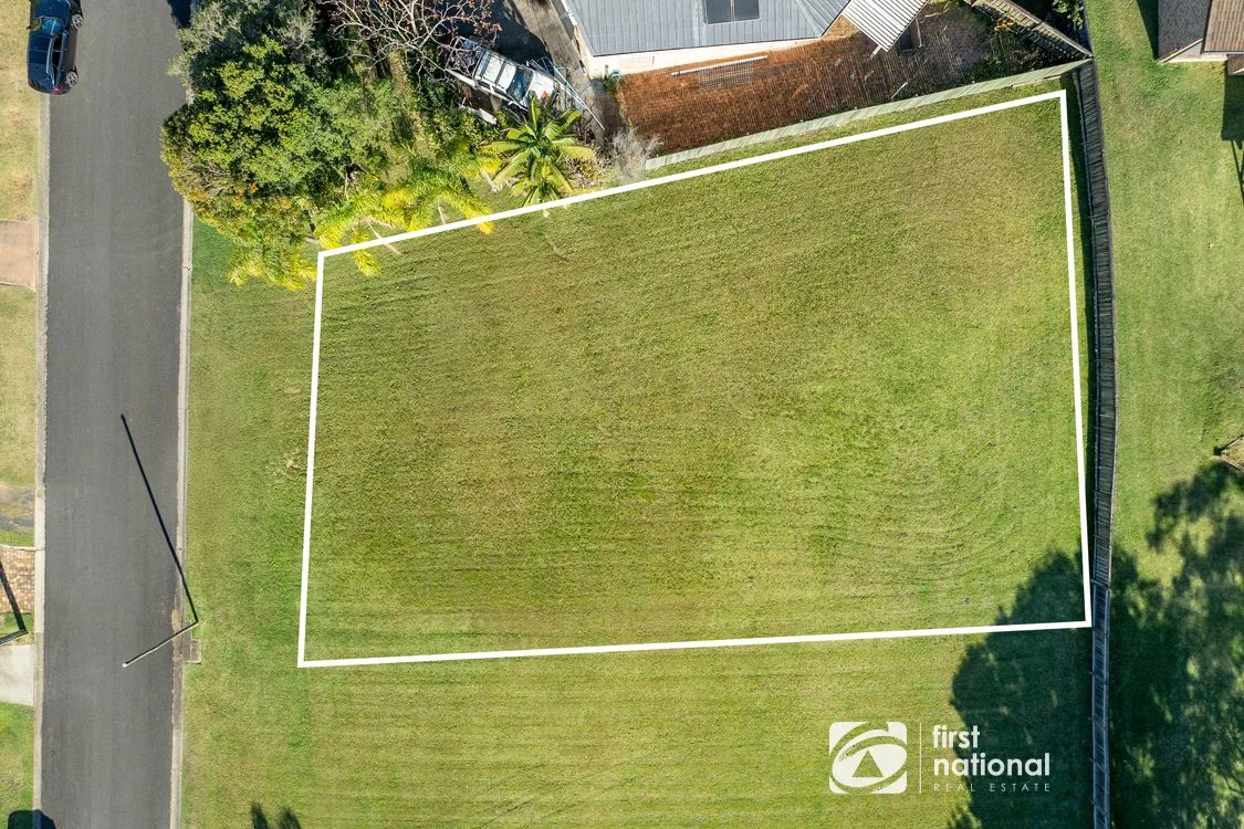 Additional image 4 of 12 Sandra Close, Coffs Harbour NSW 2450