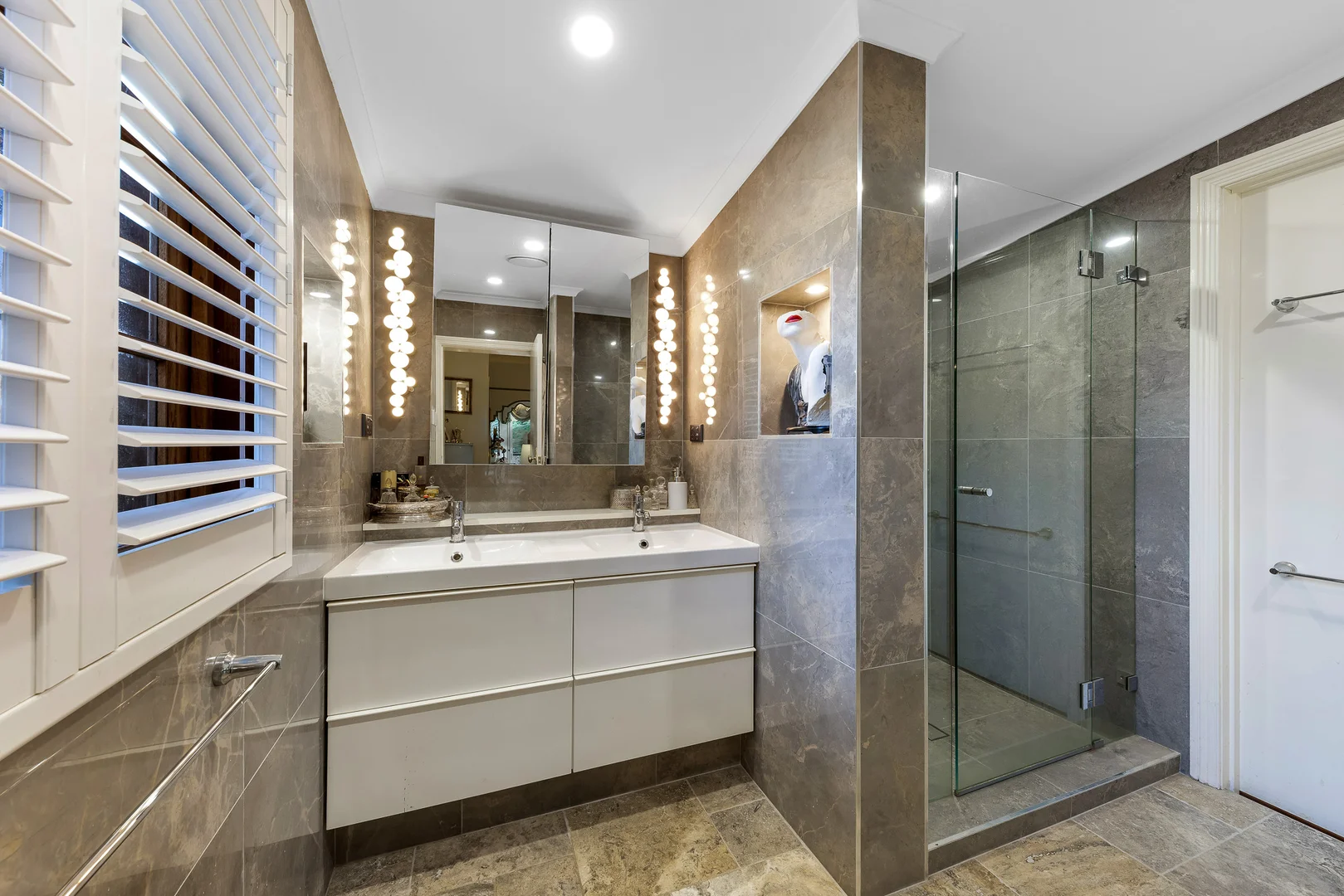 Additional image 7 of 116 Woombye Palmwoods Rd, Palmwoods QLD 4555