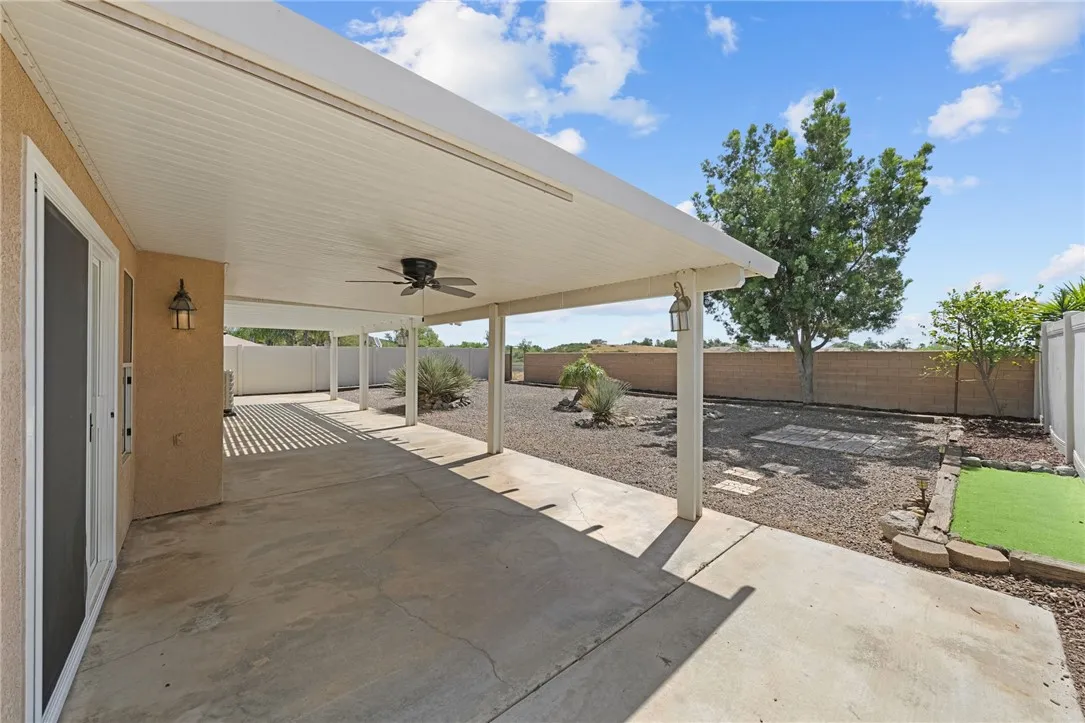 Additional image 67 of 31277 Ermitage Ln, Winchester, CA 92596