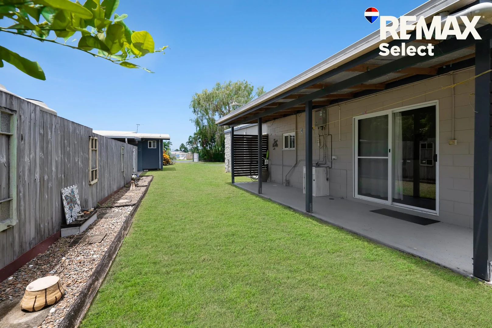 Additional image 34 of 85 Andergrove Road, Andergrove QLD 4740