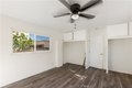 Additional image 25 of 2651 Flower St, Huntington Park, CA, 90255