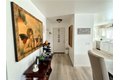 Additional image 6 of 690 Julian Ave, San Jacinto, CA, 92582