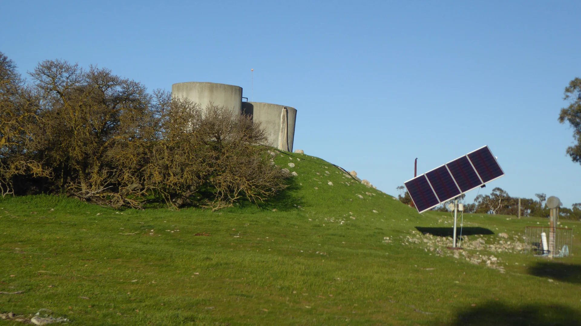 Additional image 27 of "Jacks" Sec 7 Schultz Road, Tintinara SA 5266