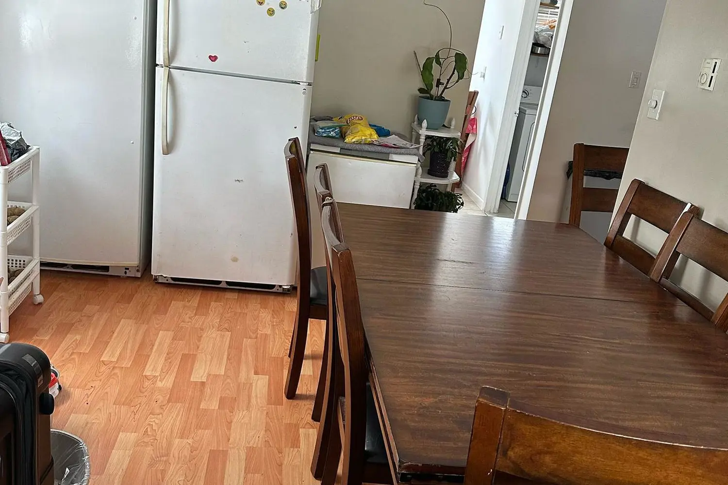 Additional image 3 of 3409 St Clair Avenue 1